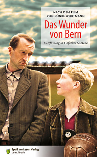 Das Wunder von Bern Marion Döbert - Bild 5
