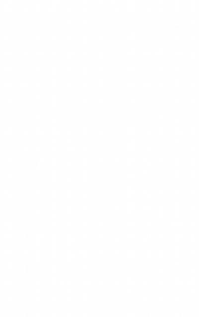 Histoire de la revolution technologique - Luc Rojas