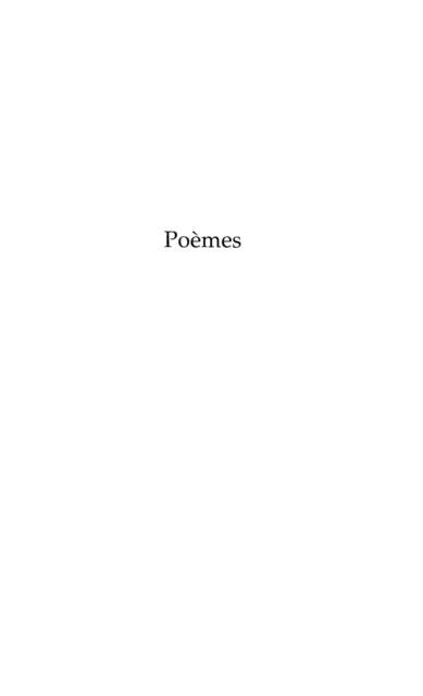 Poemes - Robert Graves