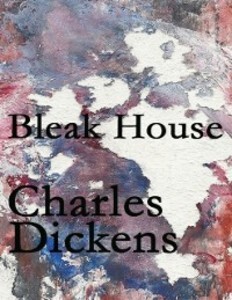 Bleak House als eBook von Charles Dickens - Lulu.com