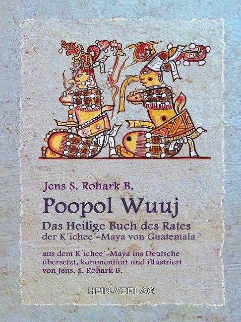 Poopol Wuuj Jens S. Rohark Bartusch - Bild 5