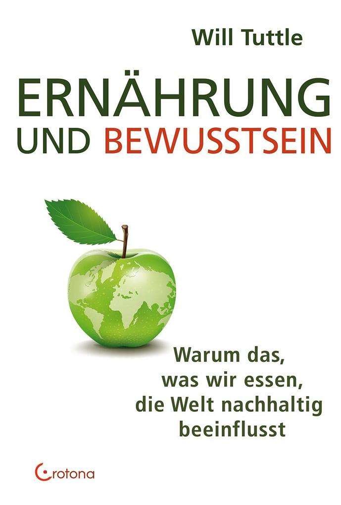 Crotona Verlag Gmbh Ernährung Und Bewusstsein - Bild 5