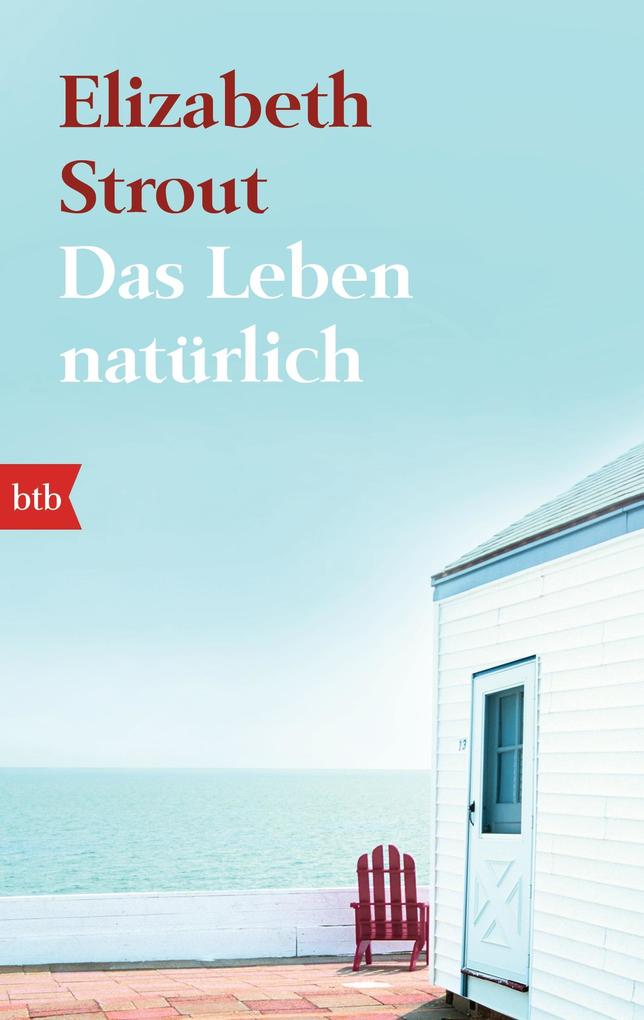 Btb Taschenbuch Das Leben Natürlich - Bild 6