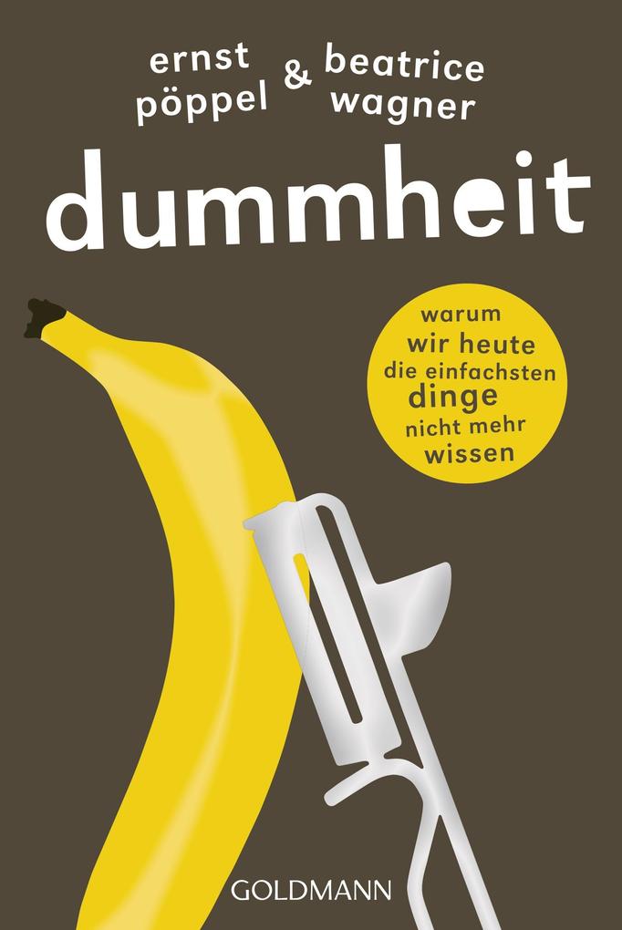 Dummheit Ernst Pöppel - Bild 4