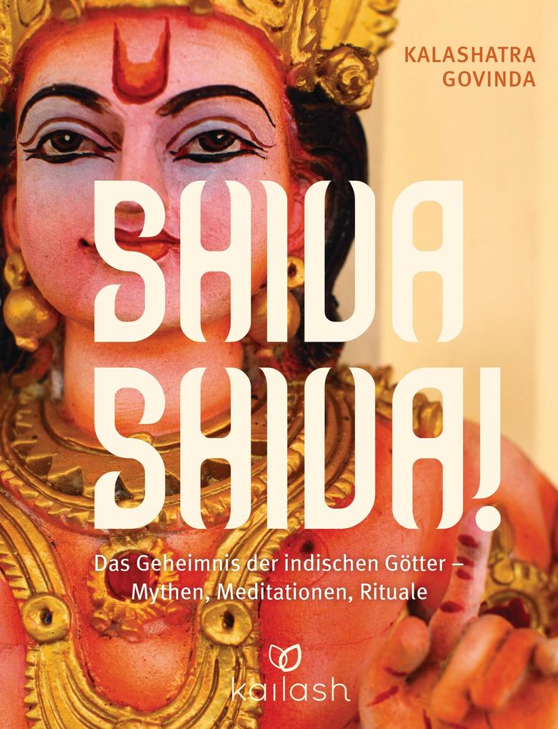 Kailash Shiva Shiva! - Bild 5