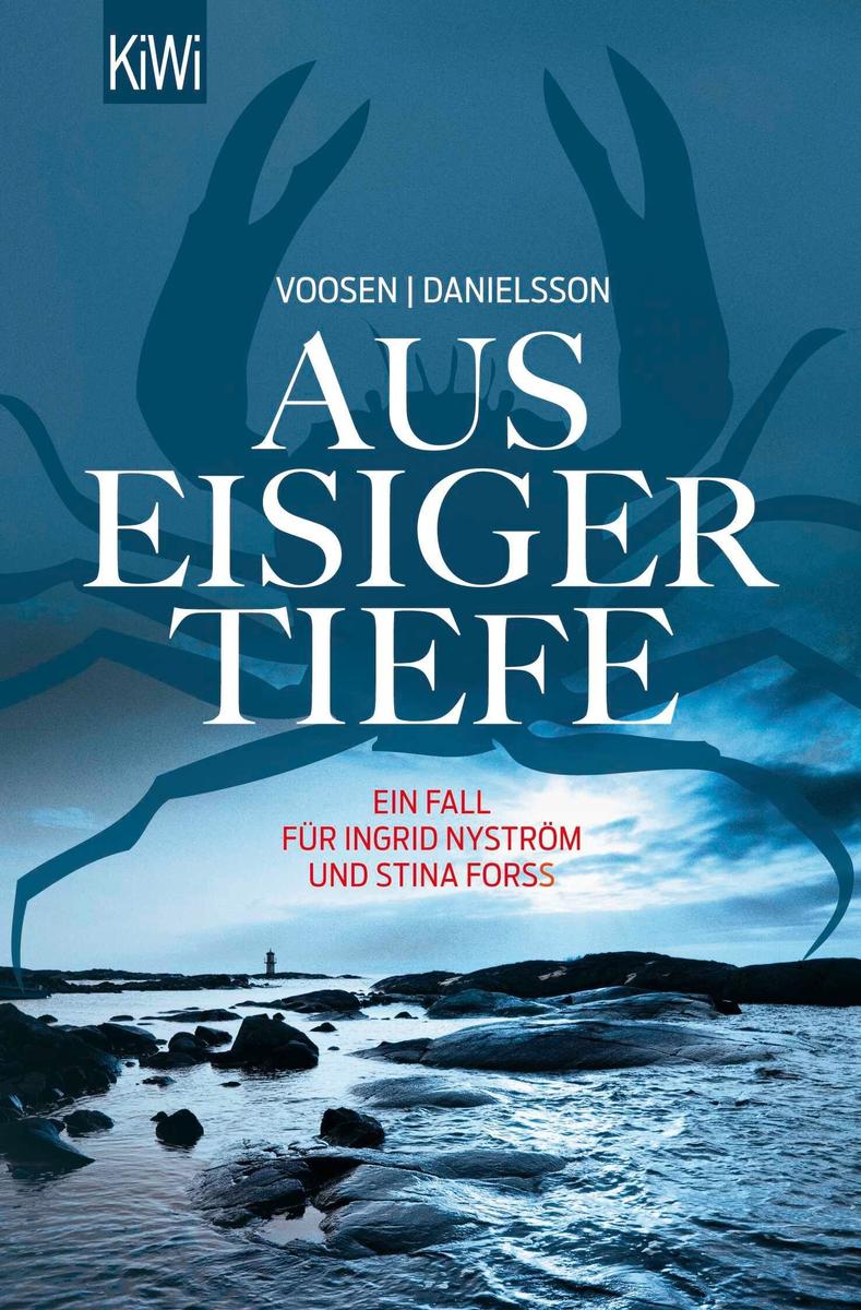 Kiepenheuer & Witsch Gmbh Aus Eisiger Tiefe - Bild 7
