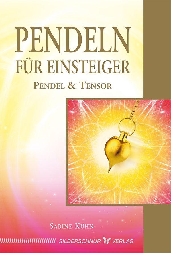 Silberschnur Verlag Die G Pendeln Für Einsteiger - Bild 6