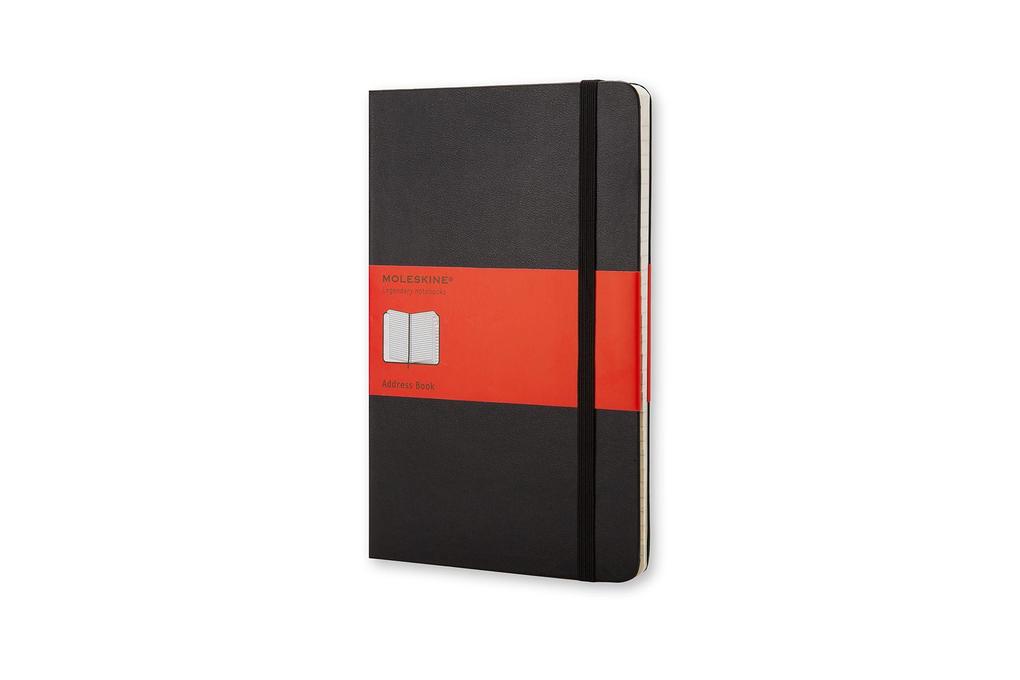 Moleskine 9788883701016, Abbildung, Universal - Image 9