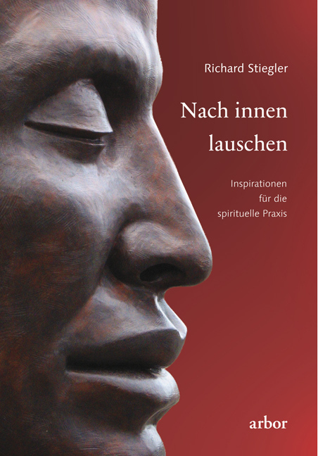 Arbor Verlag Nach Innen Lauschen - Bild 4