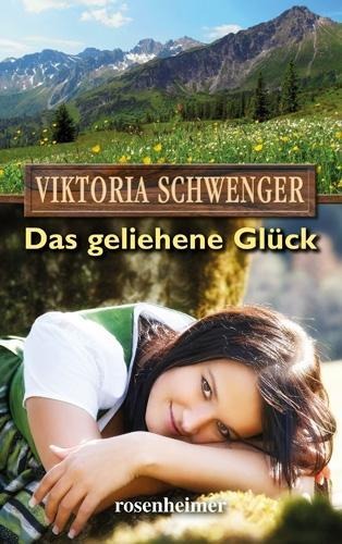 Das geliehene Glück - Bild 5
