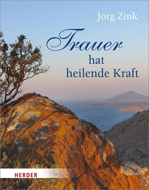 Trauer hat heilende Kraft - Bild 8