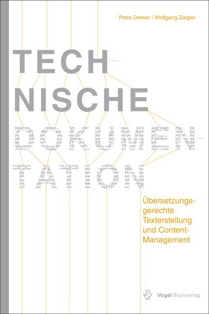 Vogel Business Media Technische Dokumentation - Bild 5