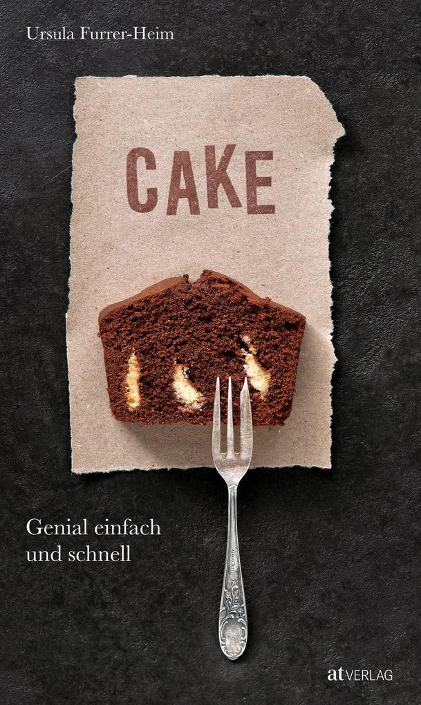 At Verlag Cake - Bild 6