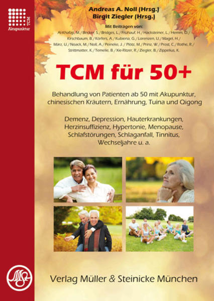 Müller & Steinicke Tcm Für 50+ - Bild 5