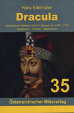 Milizverlag Dracula - Bild 5
