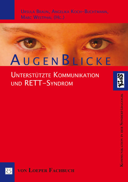 Augenblicke Angelika Koch-Buntermann - Bild 3