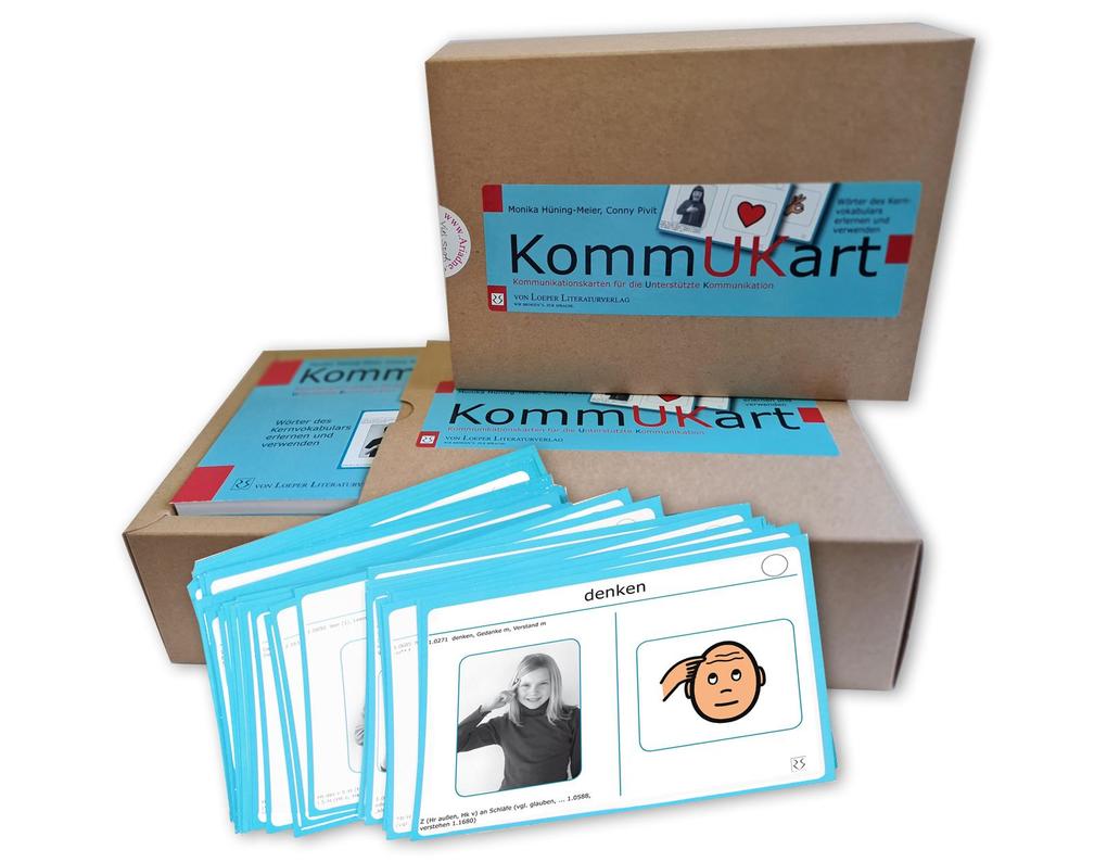 KommUKart Conny Pivit - Bild 5
