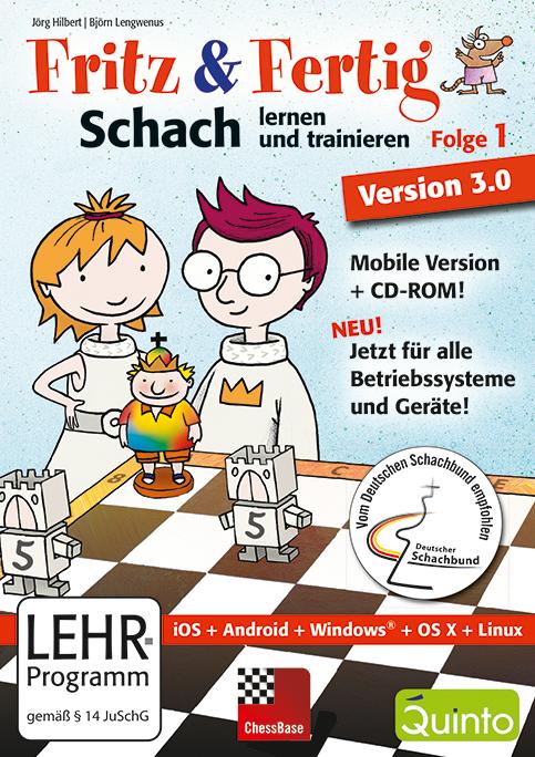 eBook.de
