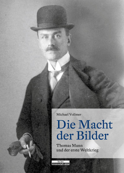 Bebra Die Macht Der Bilder, Fachbücher Von Michael Vollmer - Bild 4