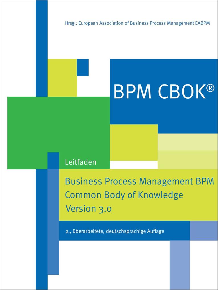 bpm cbok version 3.0 pdf free download