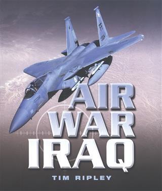 Air War Iraq
