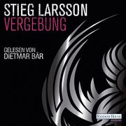 22+ Stieg Larsson Reihenfolge Images