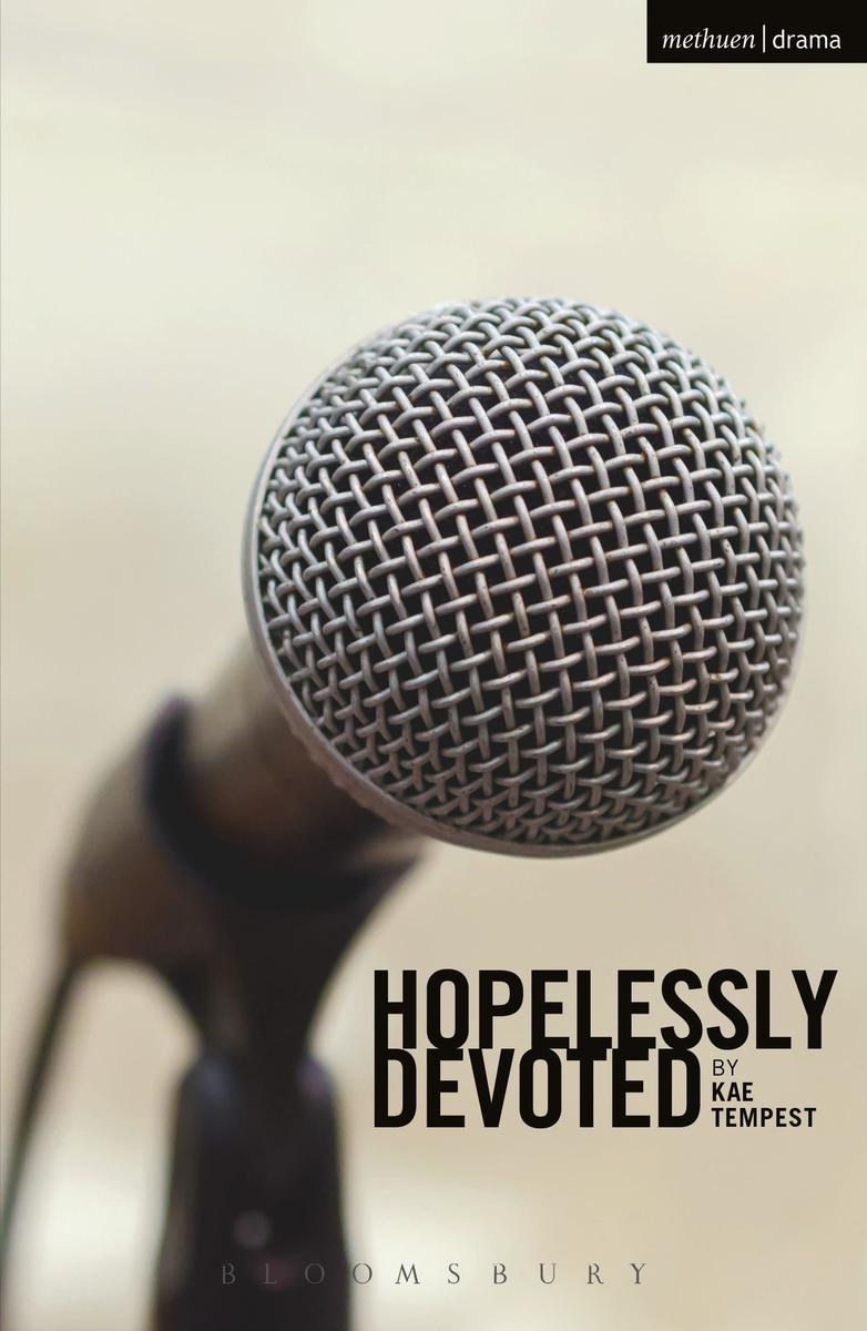 Hopelessly Devoted (Modern Plays) - Bild 5