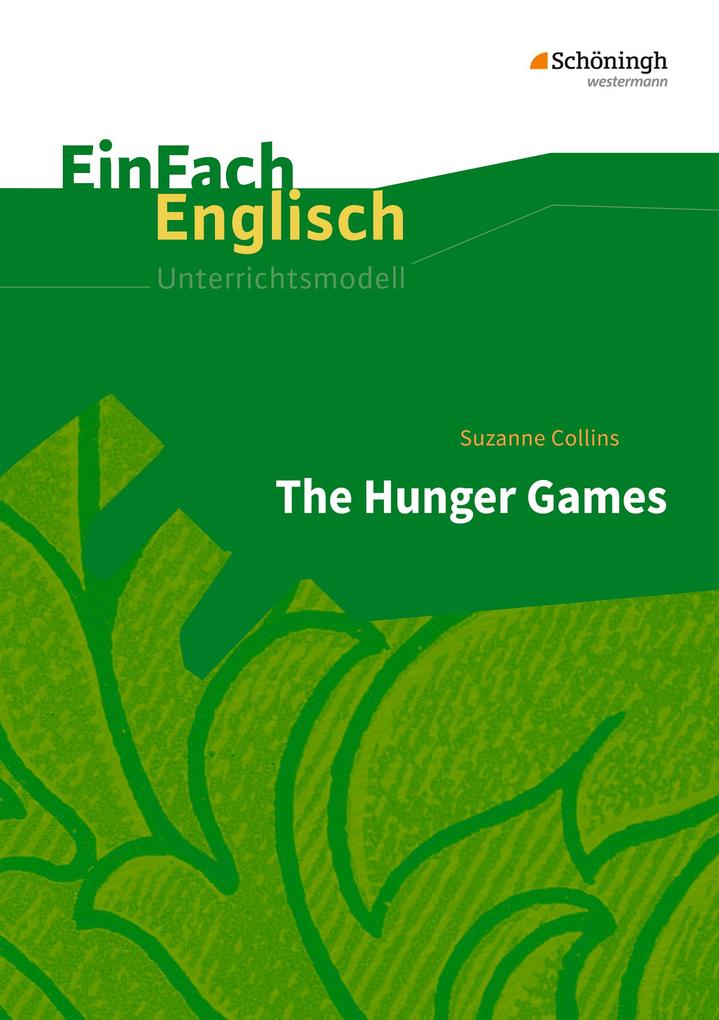 Julia Harris: EinFach Englisch Unterrichtsmodelle - Taschenbuch - Bild 4