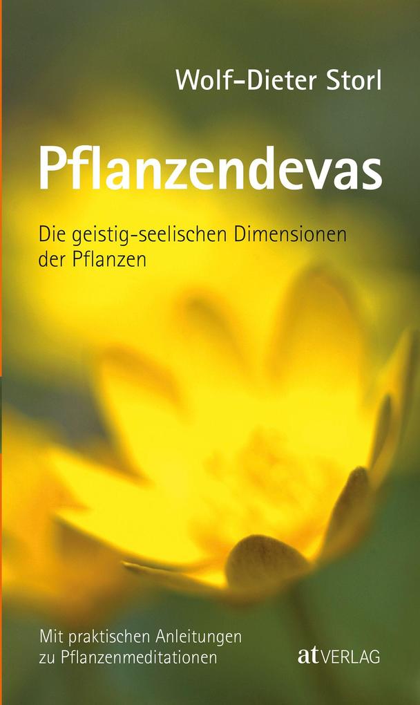 At Verlag Pflanzendevas - Bild 4