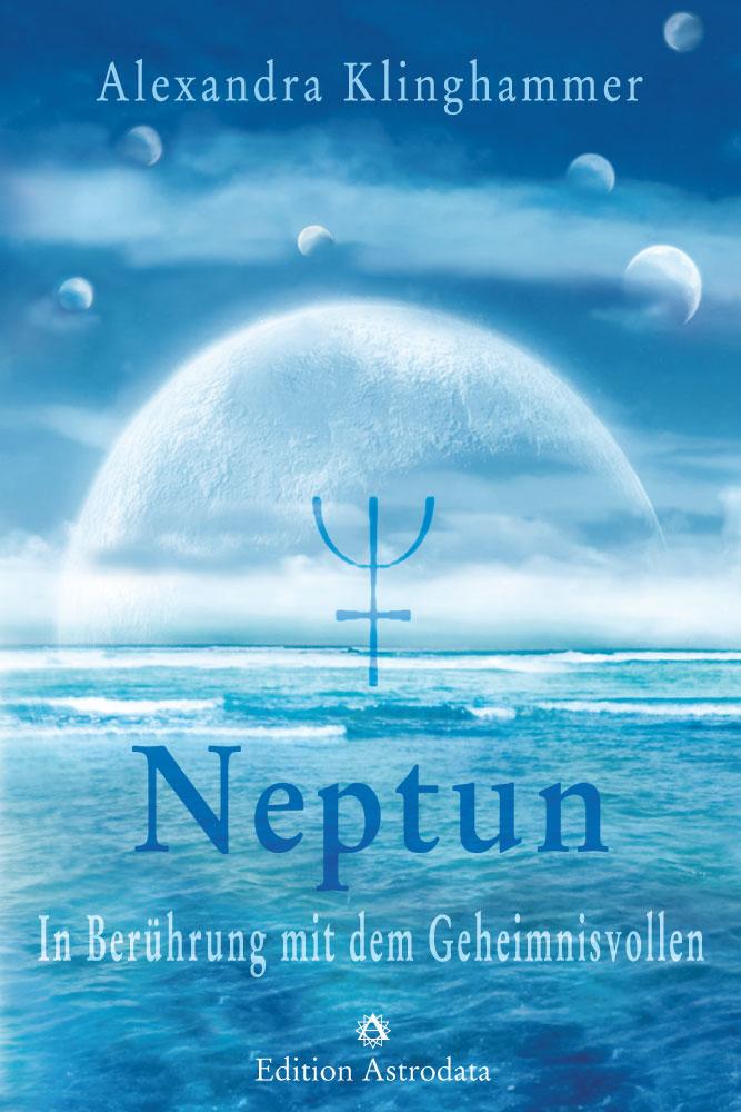 Edition Astrodata Neptun - Bild 6