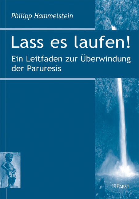 Lass es laufen! Philipp Hammelstein - Bild 6