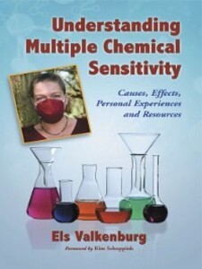 Understanding Multiple Chemical Sensitivity als eBook von Els Valkenburg - McFarland