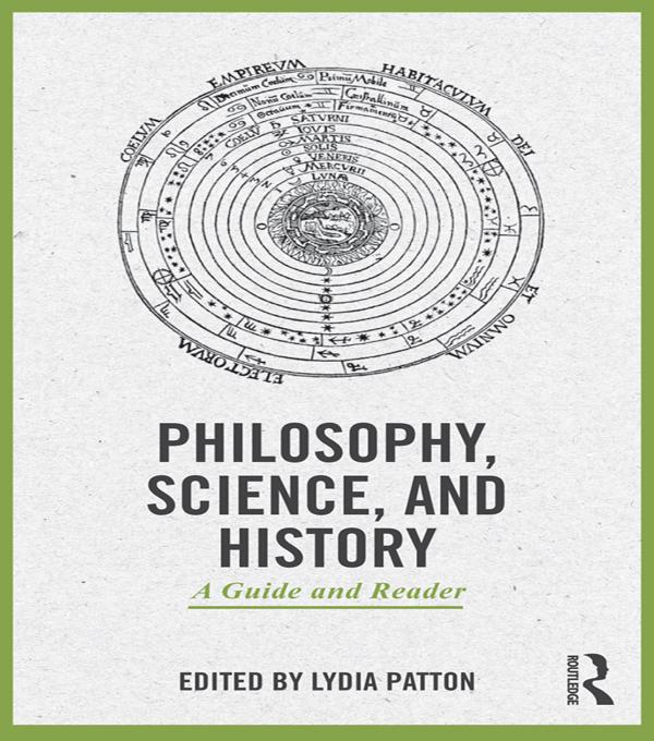 Philosophy Science and History