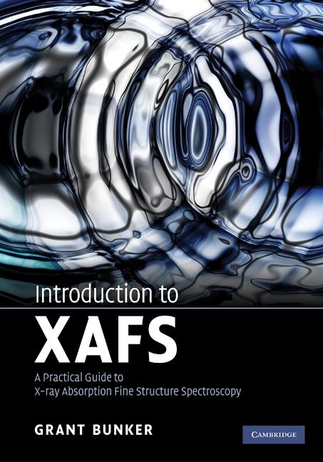 Introduction to XAFS - Grant Bunker