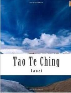 Tao Te Ching als eBook von Lao Zi - Classics Reborn