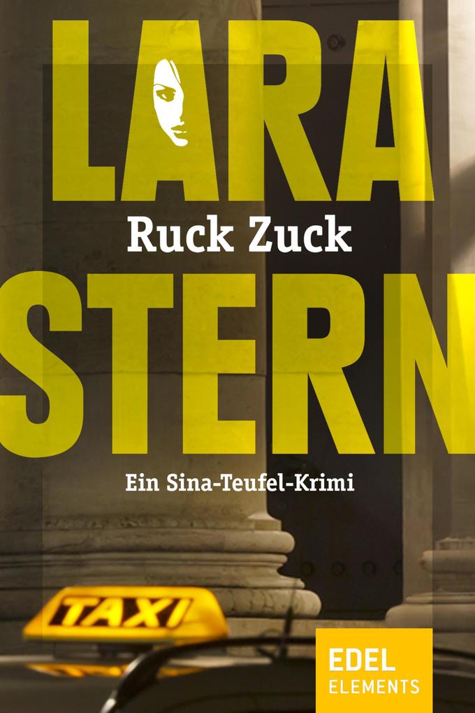 Ruck Zuck - Lara Stern