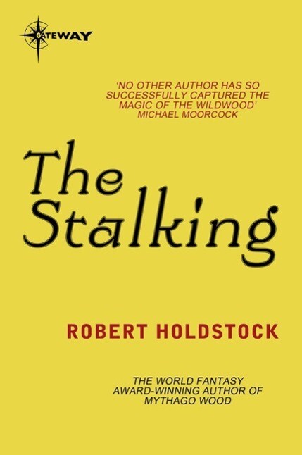 The Stalking