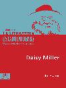 Daisy Miller als eBook von Henry James - El Cid Editor