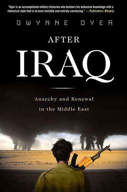 After Iraq