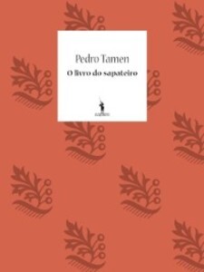 O Livro do Sapateiro als eBook von Pedro Tamen - D. Quixote