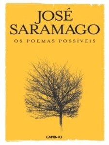 Os Poemas Possíveis als eBook von José Saramago - Caminho