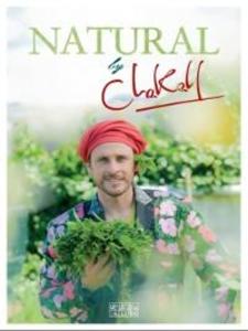 Natural by Chakall als eBook von Chakall - Oficina do Livro