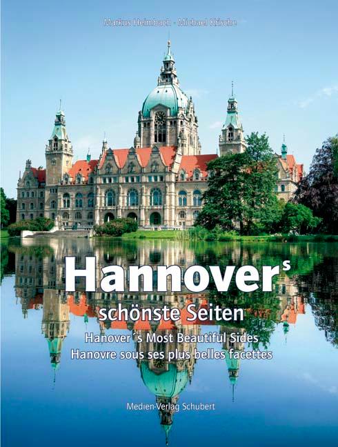 Hannovers schönste Seiten - Bild 4