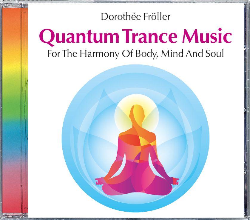 Quantum Trance Music - Bild 3