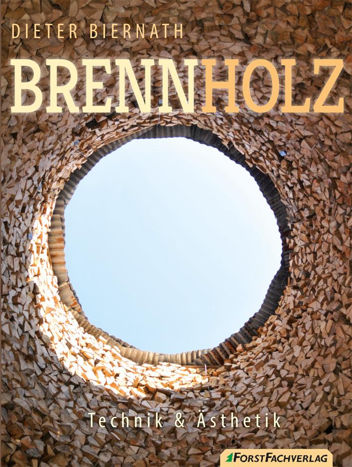Brennholz Dieter Biernath - Bild 6