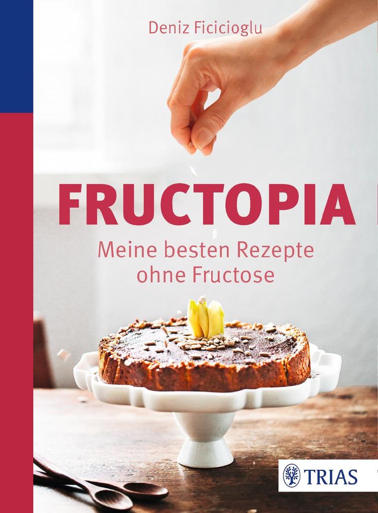 Fructopia Deniz Ficicioglu - Bild 6