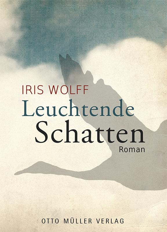 Otto Müller Verlagsges. Leuchtende Schatten - Bild 5