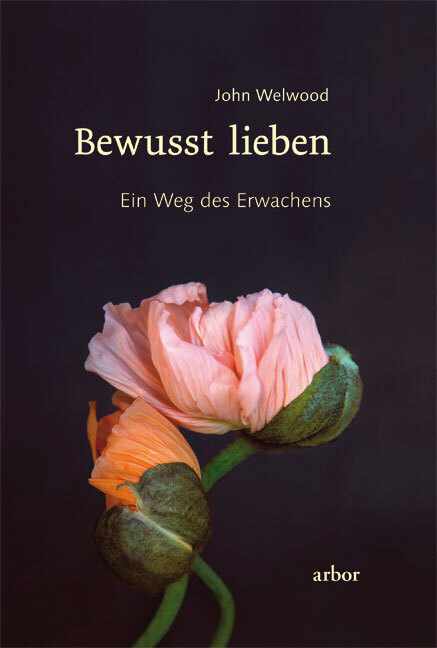 Arbor Verlag Bewusst Lieben - Bild 4