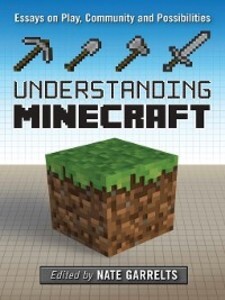 Understanding Minecraft als eBook von - McFarland