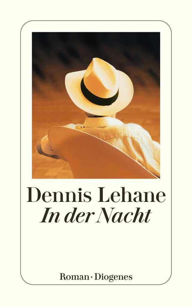 In der Nacht: Roman (detebe) - Bild 7